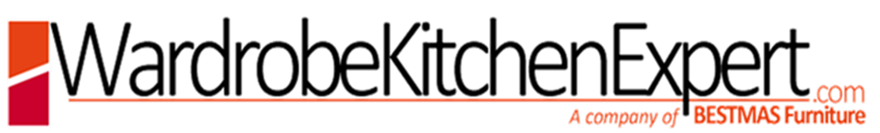 Wardrobe Kitchen Expert Coupons & Promo codes