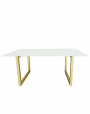 Glamorold A06 Dining Table