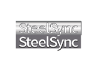 SteelSync