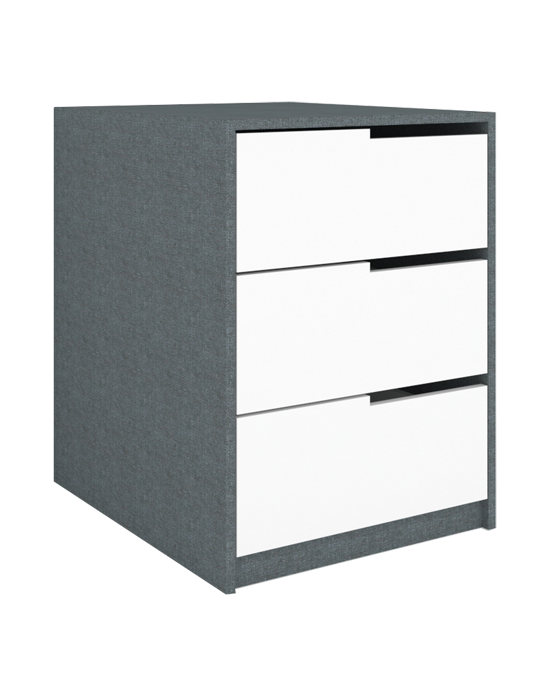 Cliste A500 Storage Cabinet 