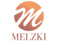 Melzki